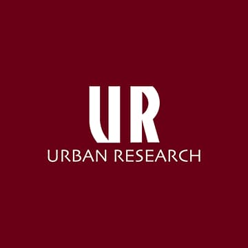 URBAN RESEARCH
