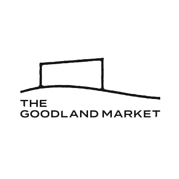THE GOODLAND MARKET
